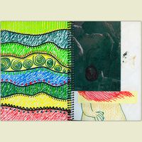 (2018_07_14) Sin detenerse mucho. Sin guardar