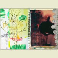 (2018_07_15) El duelo requerido por los días