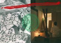 Derivas_01_2016_09_10_Juego