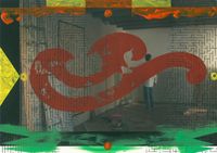Derivas_03_2016_10_01_Trabajo