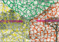 Derivas_08_2016_10_12_Aventura