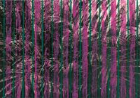 Derivas_09_2016_10_11_Maleza 2