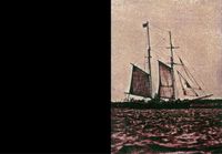 Luz velada de tinieblas_02