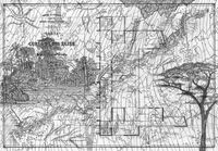 Luz velada de tinieblas_05