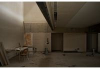 Luz velada de tinieblas_06