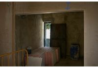 Luz velada de tinieblas_07