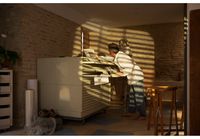 Luz velada de tinieblas_09