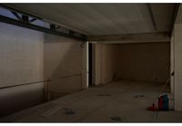 Luz velada de tinieblas_10