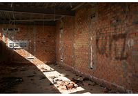 Luz velada de tinieblas_11