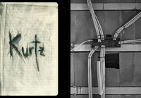 Luz velada de tinieblas_13