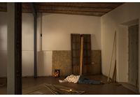 Luz velada de tinieblas_15