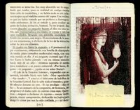 Luz velada de tinieblas_Bocetos_12