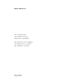 MapasDebidos_Poema 02
