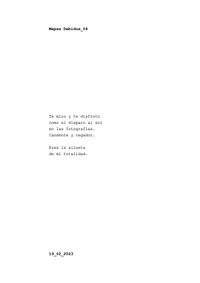 MapasDebidos_Poema 04