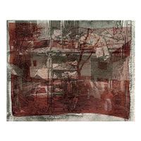 02_Construcción-Destrucción