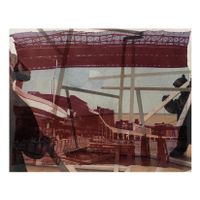 04_Desmontando Brooklyn Bridge