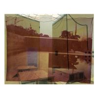 08_Exterior en interior