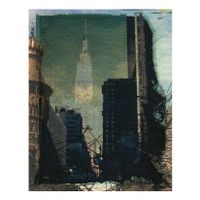 09_Samarra_New York_01