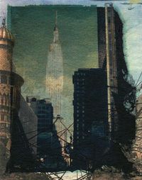 09_Samarra_New York_01
