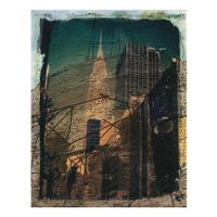 10_Samarra_New York_02