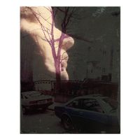 14_Paisaje urbano sobre perfil