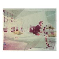15_Sentados sobre Fin de siècle