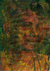 02_Prende fuego_Autorretrato (en llamas)_03