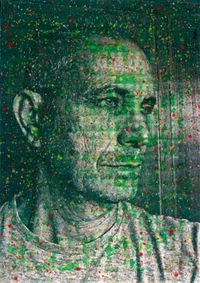 03_Prende fuego_Autorretrato (en primavera)_03