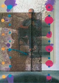 04_Prende fuego_Autorretrato (y sombra)