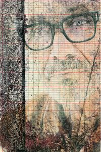 14_Prende fuego_Autorretrato (en ruinas_05)