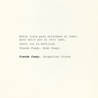 Prende fuego_Citas_06