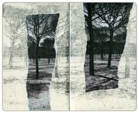 05_Prende fuego_Cuaderno