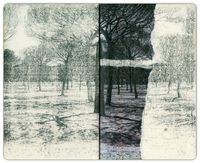 07_Prende fuego_Cuaderno