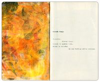 09_Prende fuego_Cuaderno