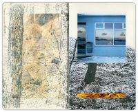 12_Prende fuego_Cuaderno