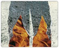 13_Prende fuego_Cuaderno