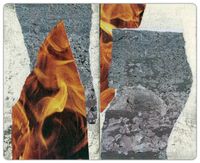 15_Prende fuego_Cuaderno