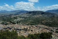 Prende fuego_Poemario_01