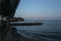 Prende fuego_Poemario_03