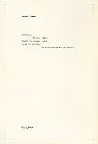 Prende fuego_Poemario_08