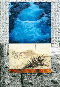 Prende fuego_Poemario_11