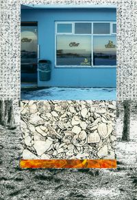 Prende fuego_Poemario_12