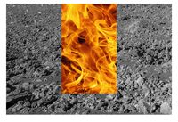 Prende fuego_Poemario_13