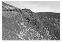 Prende fuego_Poemario_14