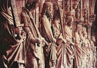 02_(2010_04_22) León_Que somos muchos