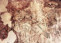 02_(2010_04_22) León_Siempre al acecho