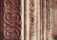 02_(2010_04_24) Salamanca_Aderezo