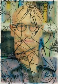 03_(2010_06_16) La mirada alterada de Fernando A