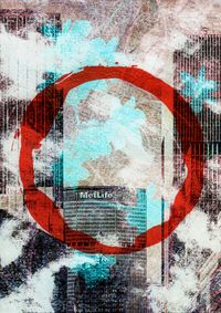 04_(2010_03_31) Paisaje Urbano_Cian-Rojo