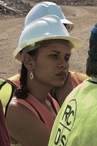 05_(2010_06_25) Sevilla_Visita profesional_IMG_1506_R